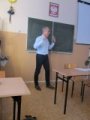 Spotkanie z prawnikiem 
